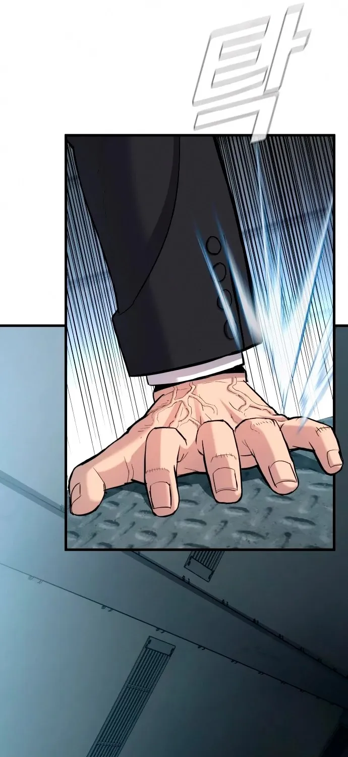 Read Director Kim chapter 28 image 91 on Lezhin