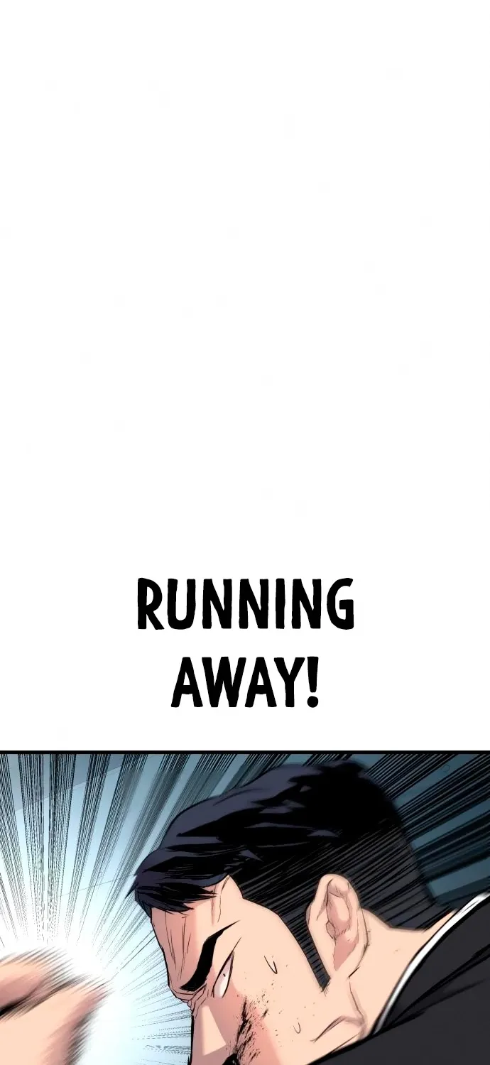 Read Director Kim chapter 28 image 94 on Lezhin