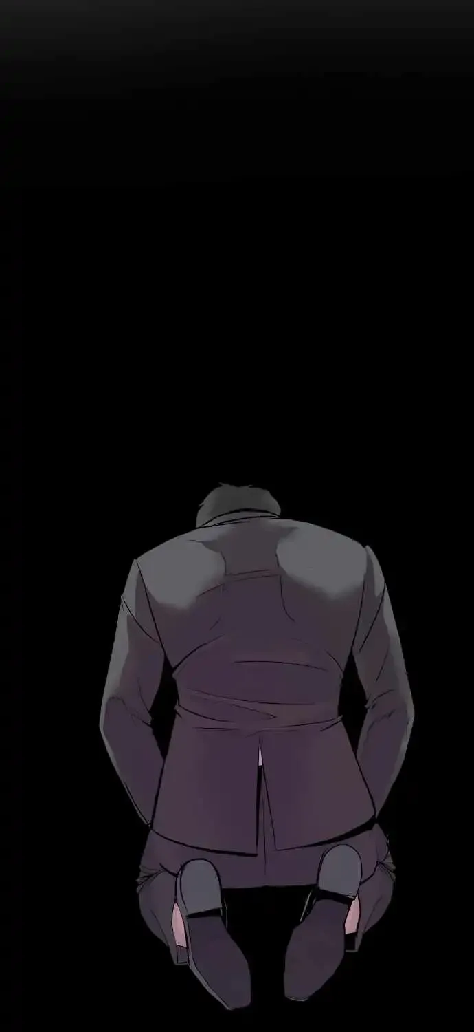 Read Director Kim chapter 29.1 image 100 on Lezhin