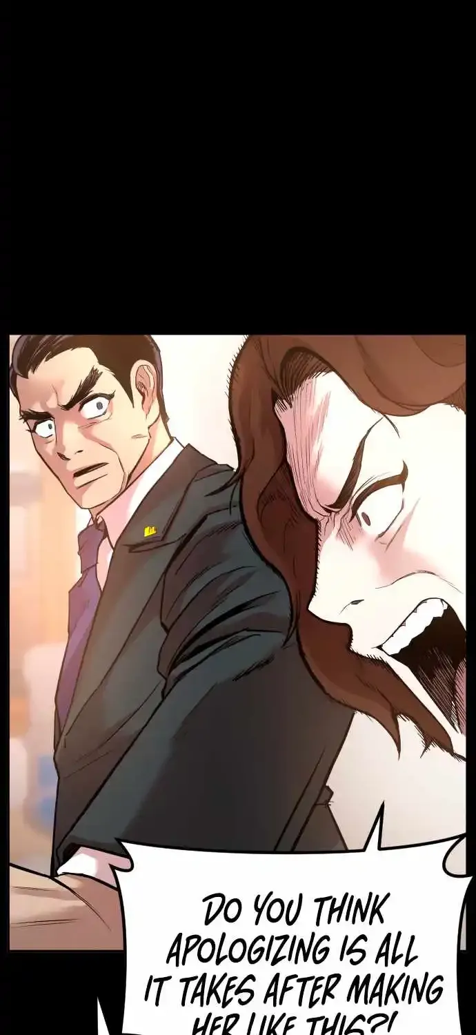 Read Director Kim chapter 29.1 image 105 on Lezhin