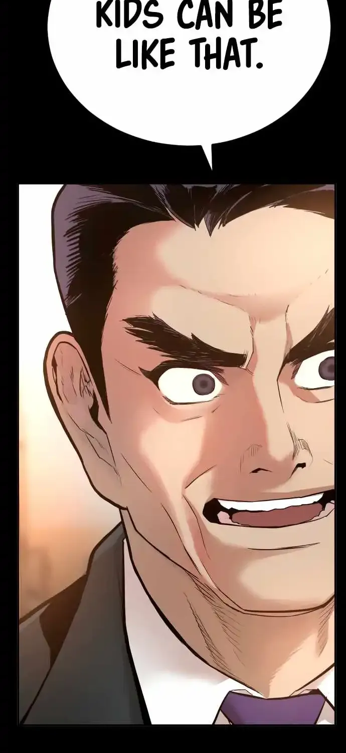 Read Director Kim chapter 29.1 image 107 on Lezhin