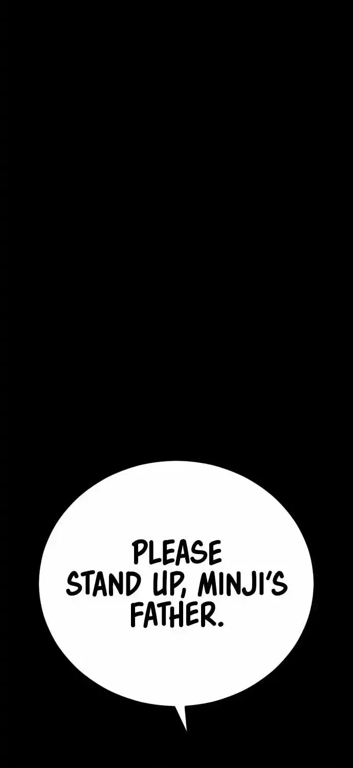 Read Director Kim chapter 29.1 image 108 on Lezhin