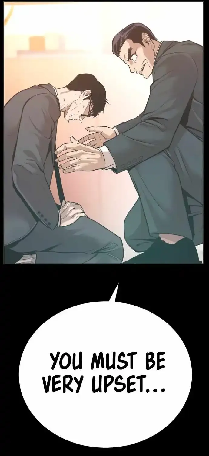 Read Director Kim chapter 29.1 image 109 on Lezhin