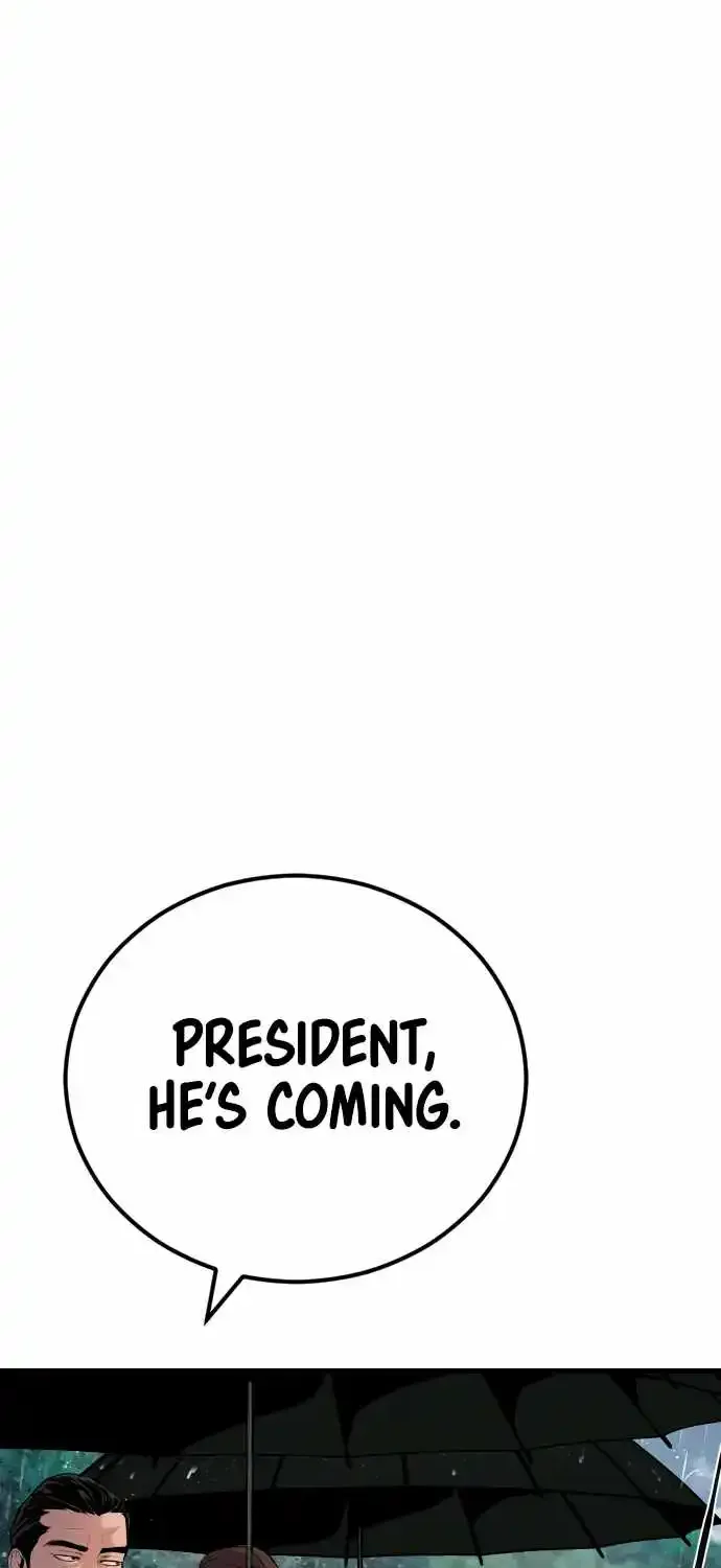 Read Director Kim chapter 29.1 image 11 on Lezhin