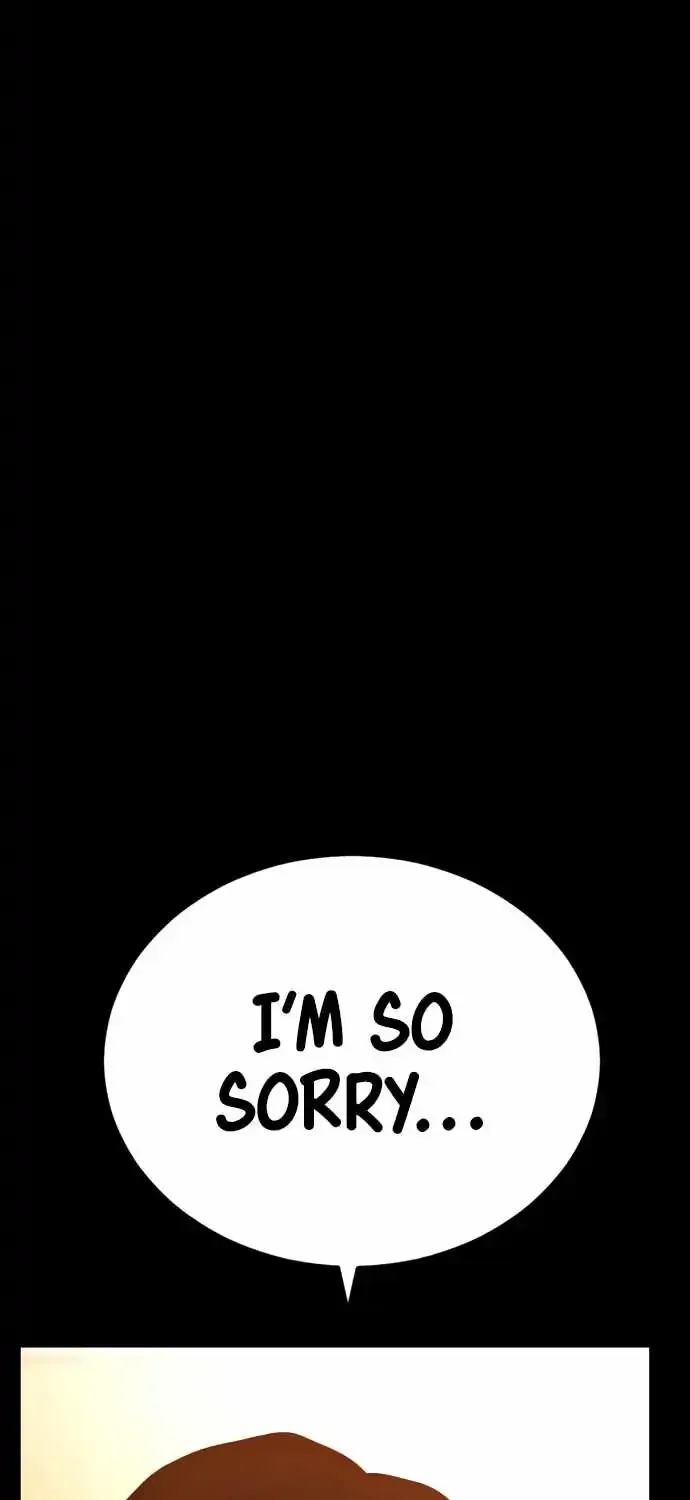 Read Director Kim chapter 29.1 image 110 on Lezhin