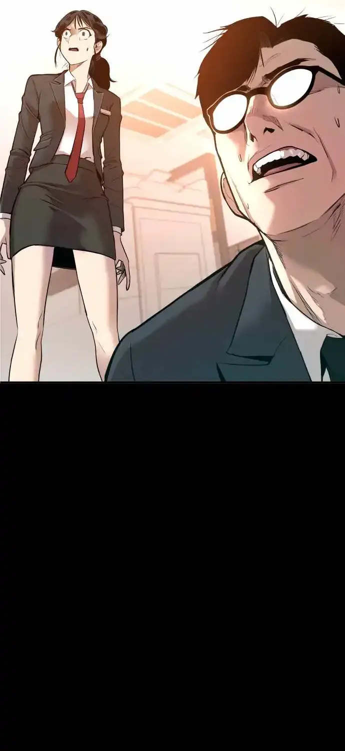 Read Director Kim chapter 29.1 image 115 on Lezhin