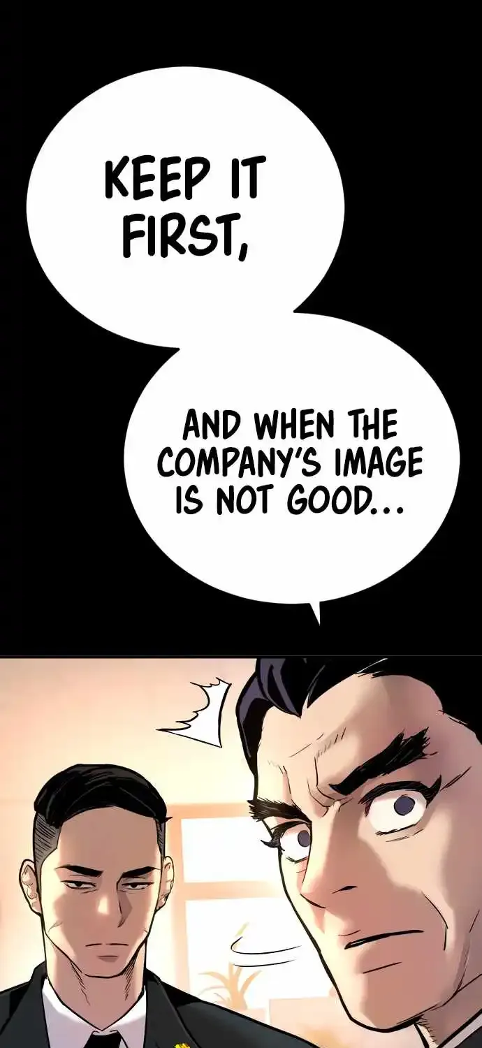 Read Director Kim chapter 29.1 image 116 on Lezhin