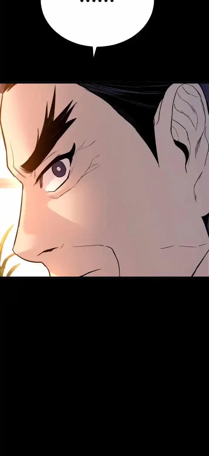 Read Director Kim chapter 29.1 image 120 on Lezhin