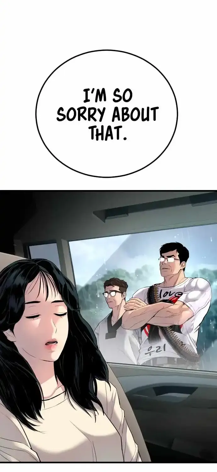Read Director Kim chapter 29.1 image 134 on Lezhin