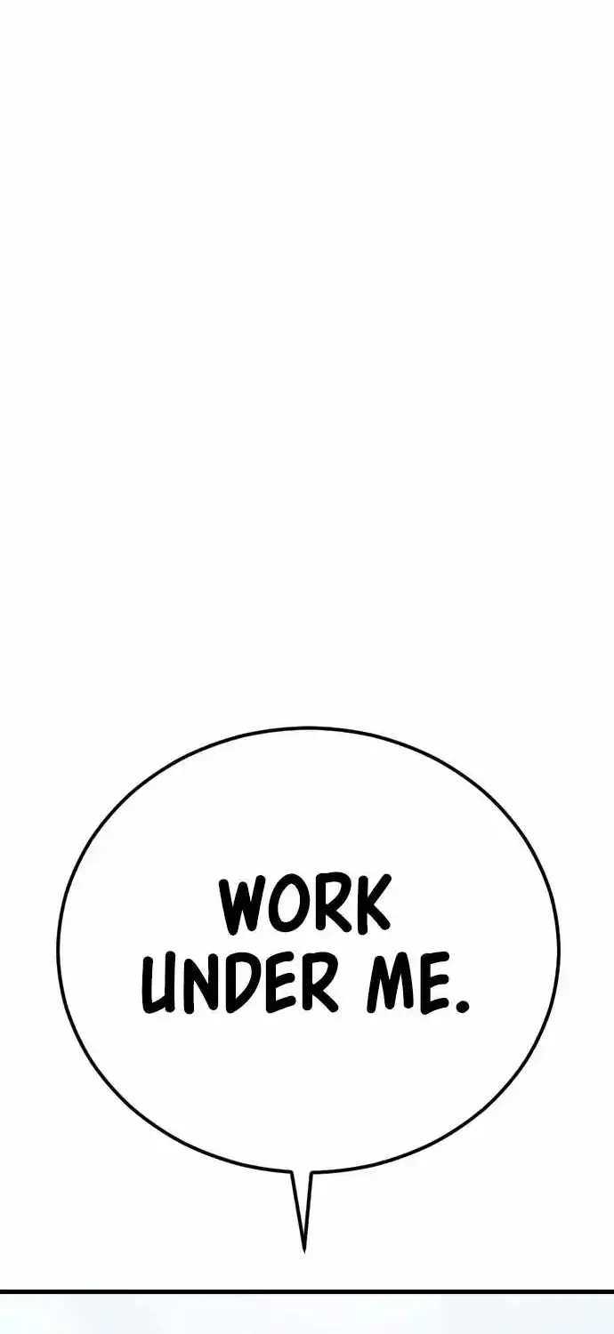 Read Director Kim chapter 29.1 image 139 on Lezhin