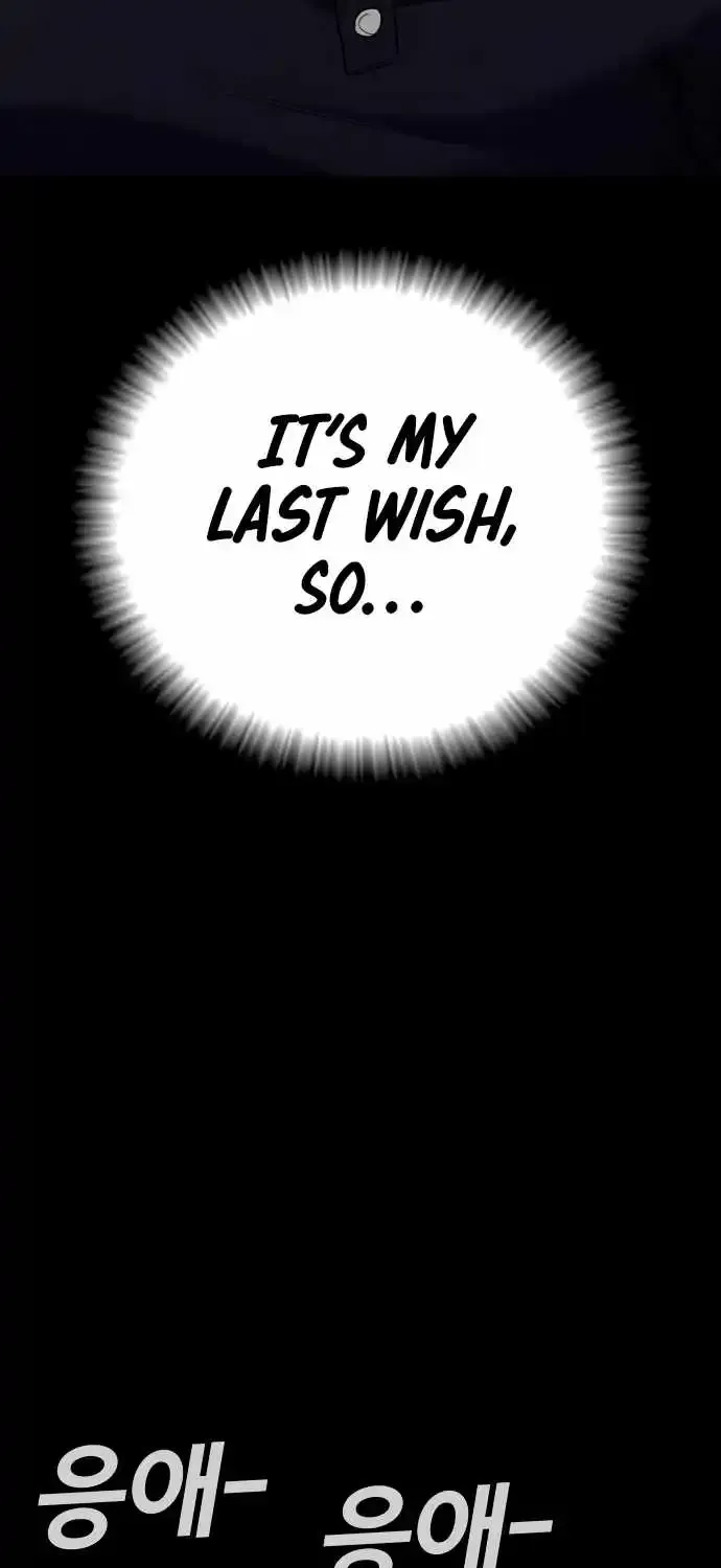 Read Director Kim chapter 29.1 image 150 on Lezhin