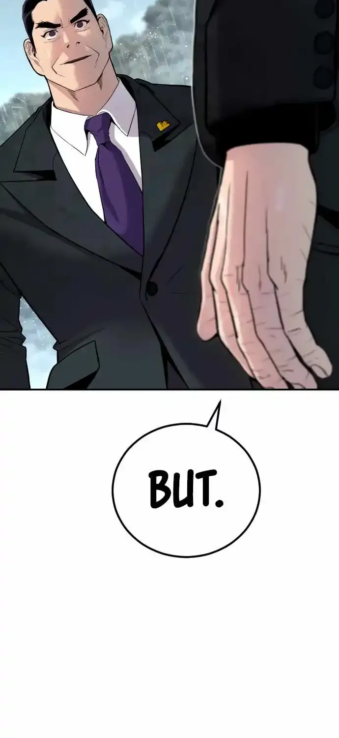 Read Director Kim chapter 29.1 image 156 on Lezhin