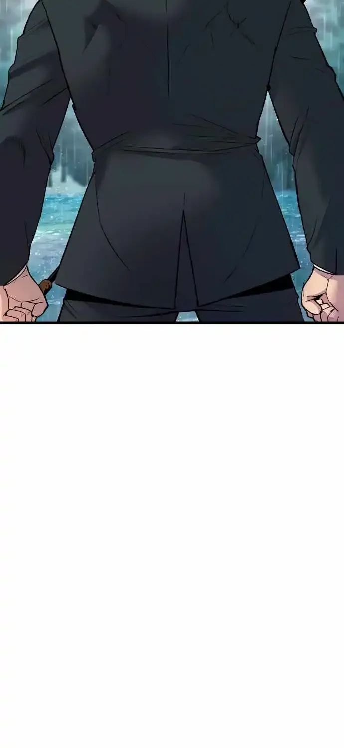 Read Director Kim chapter 29.1 image 16 on Lezhin