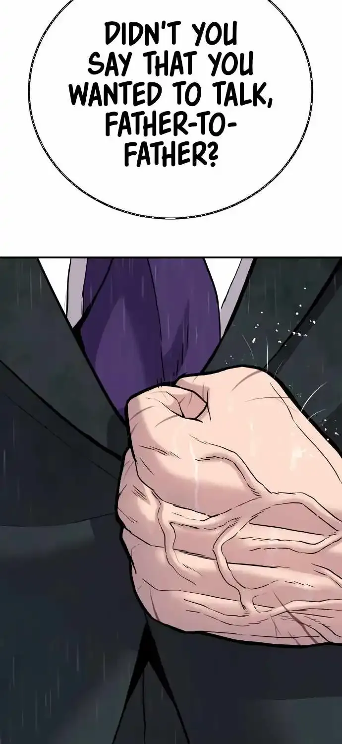Read Director Kim chapter 29.1 image 160 on Lezhin
