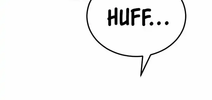 Read Director Kim chapter 29.1 image 179 on Lezhin