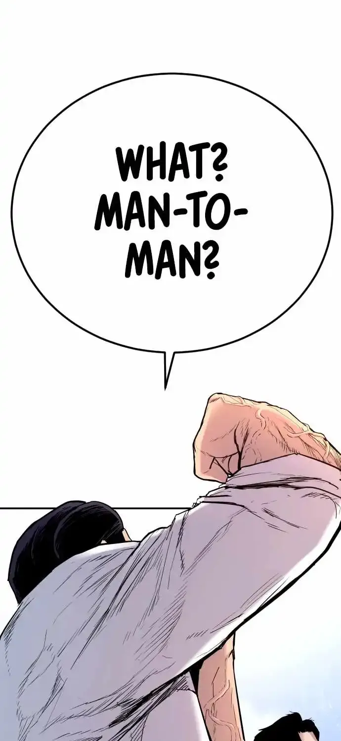 Read Director Kim chapter 29.1 image 182 on Lezhin