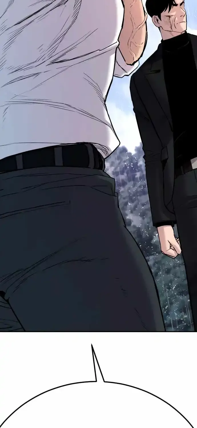 Read Director Kim chapter 29.1 image 183 on Lezhin