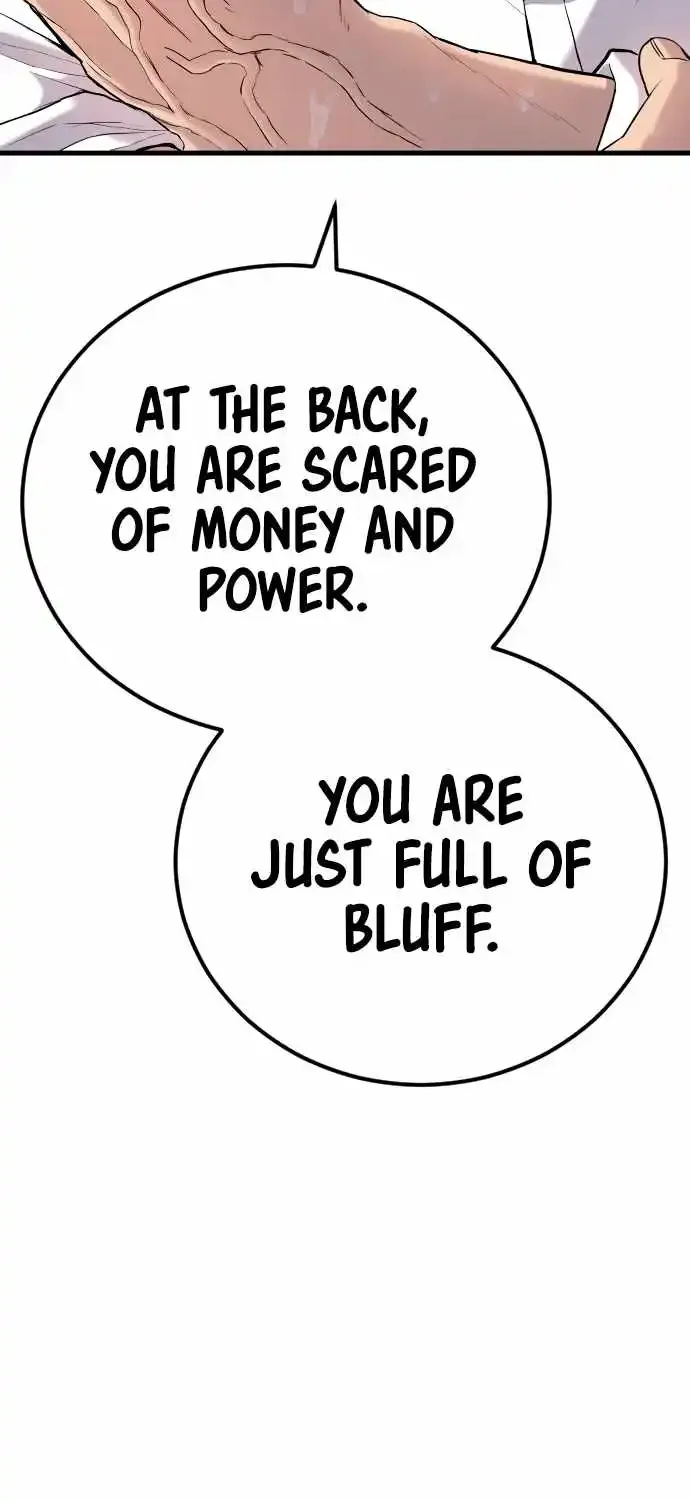 Read Director Kim chapter 29.1 image 186 on Lezhin