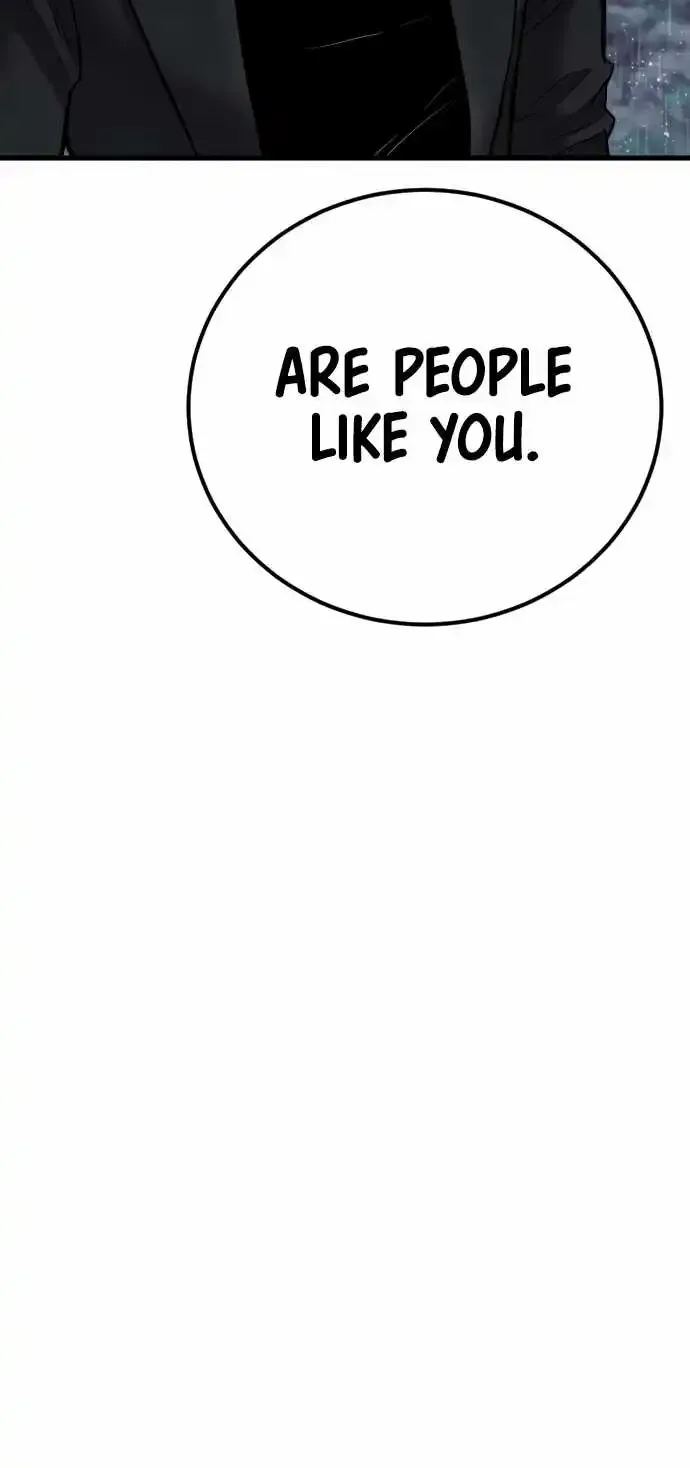 Read Director Kim chapter 29.1 image 188 on Lezhin