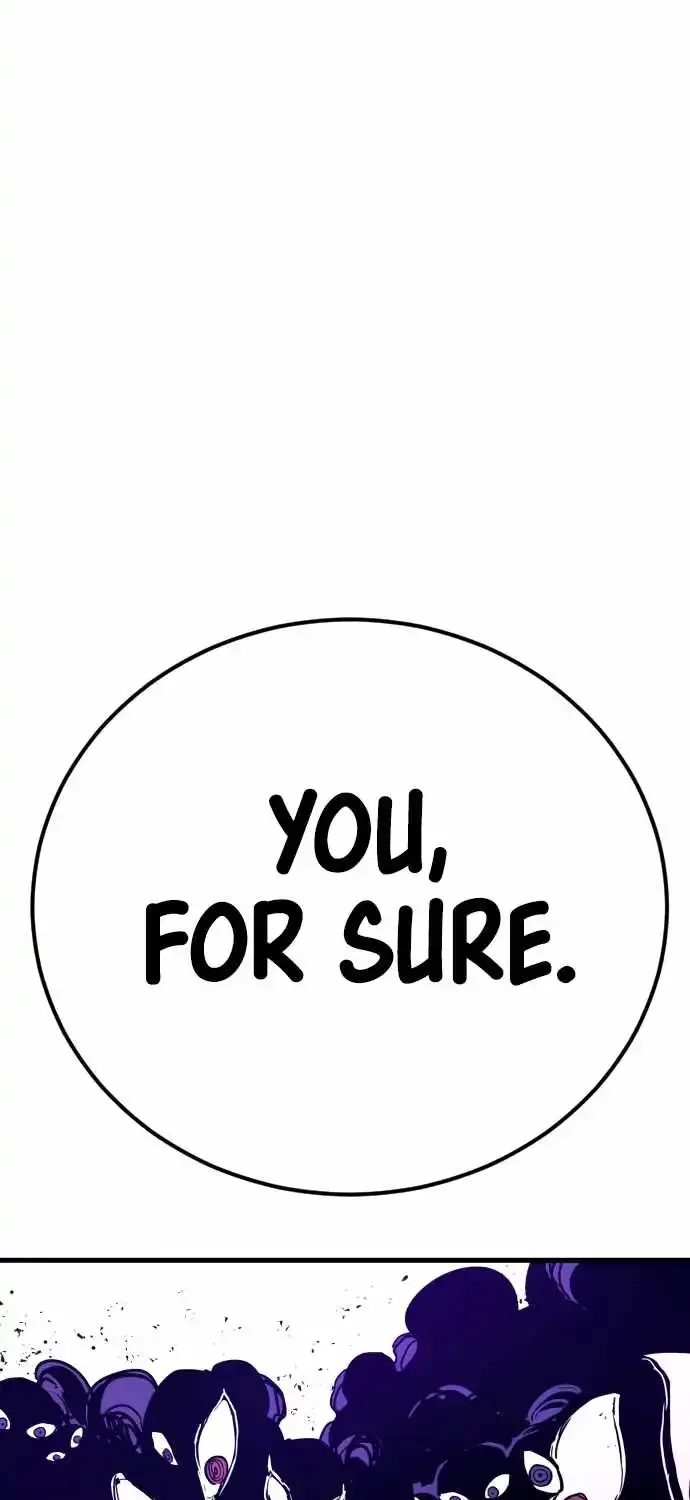 Read Director Kim chapter 29.1 image 193 on Lezhin