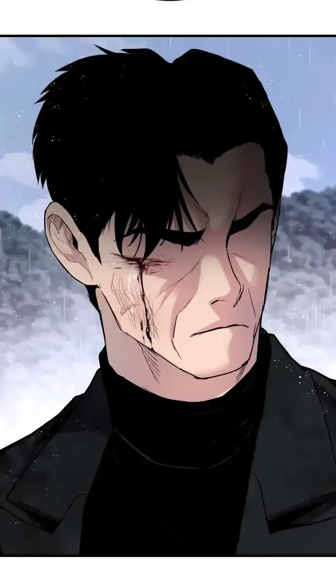 Read Director Kim chapter 29.1 image 198 on Lezhin