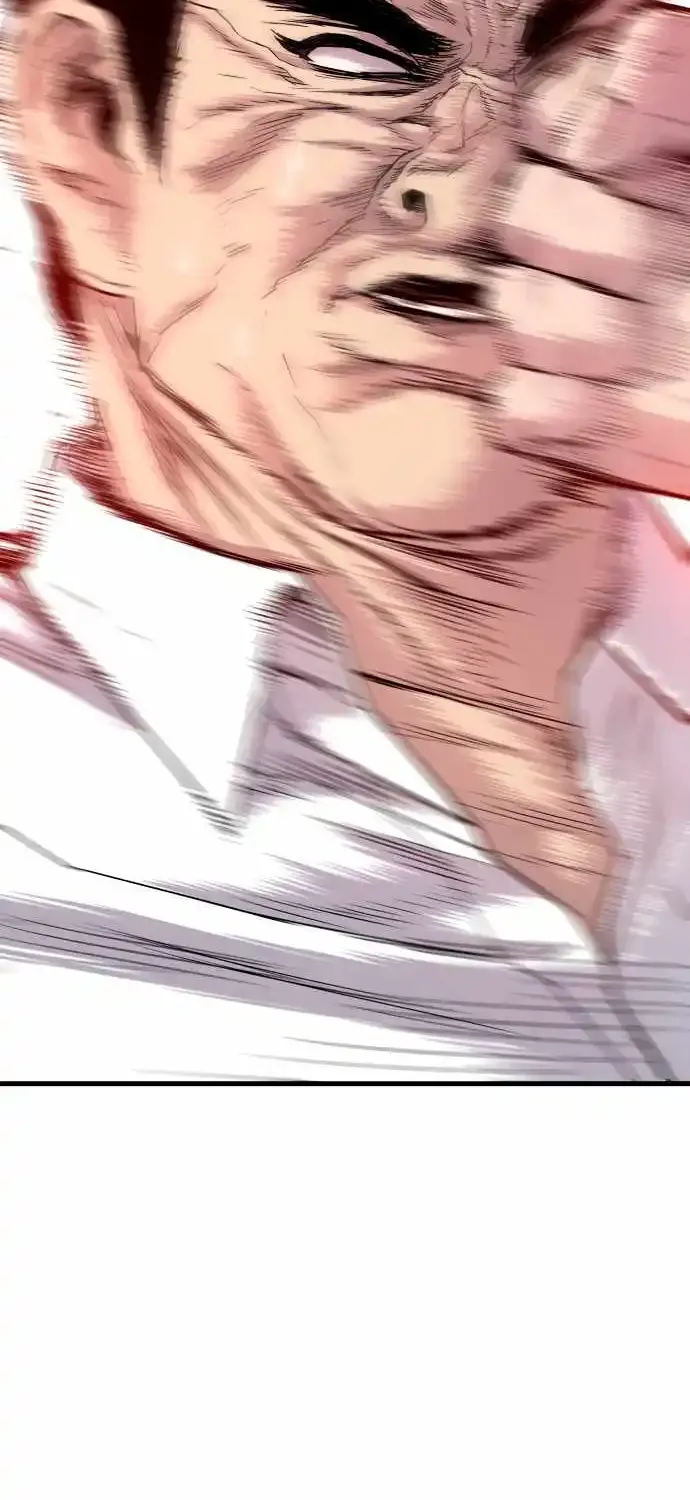 Read Director Kim chapter 29.1 image 202 on Lezhin