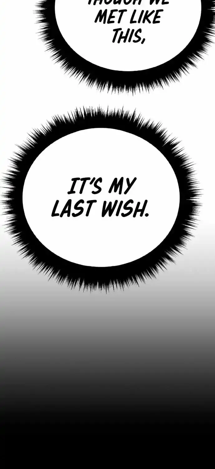 Read Director Kim chapter 29.1 image 206 on Lezhin