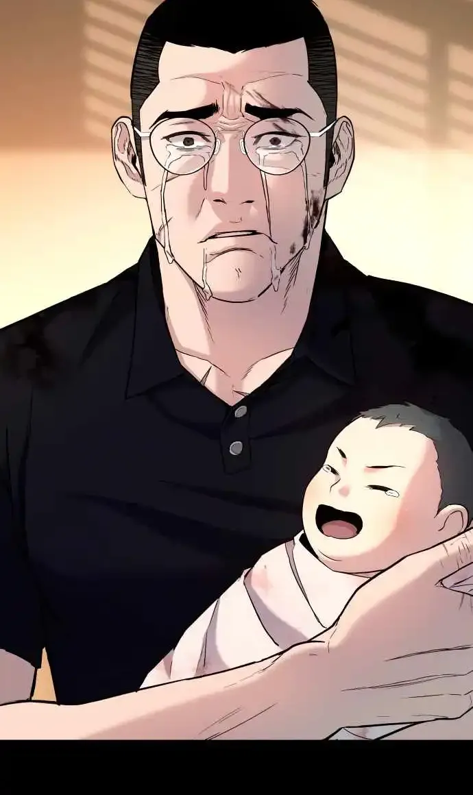 Read Director Kim chapter 29.1 image 208 on Lezhin