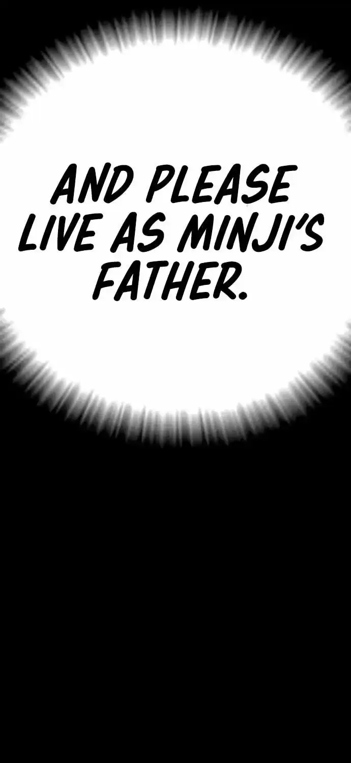Read Director Kim chapter 29.1 image 209 on Lezhin