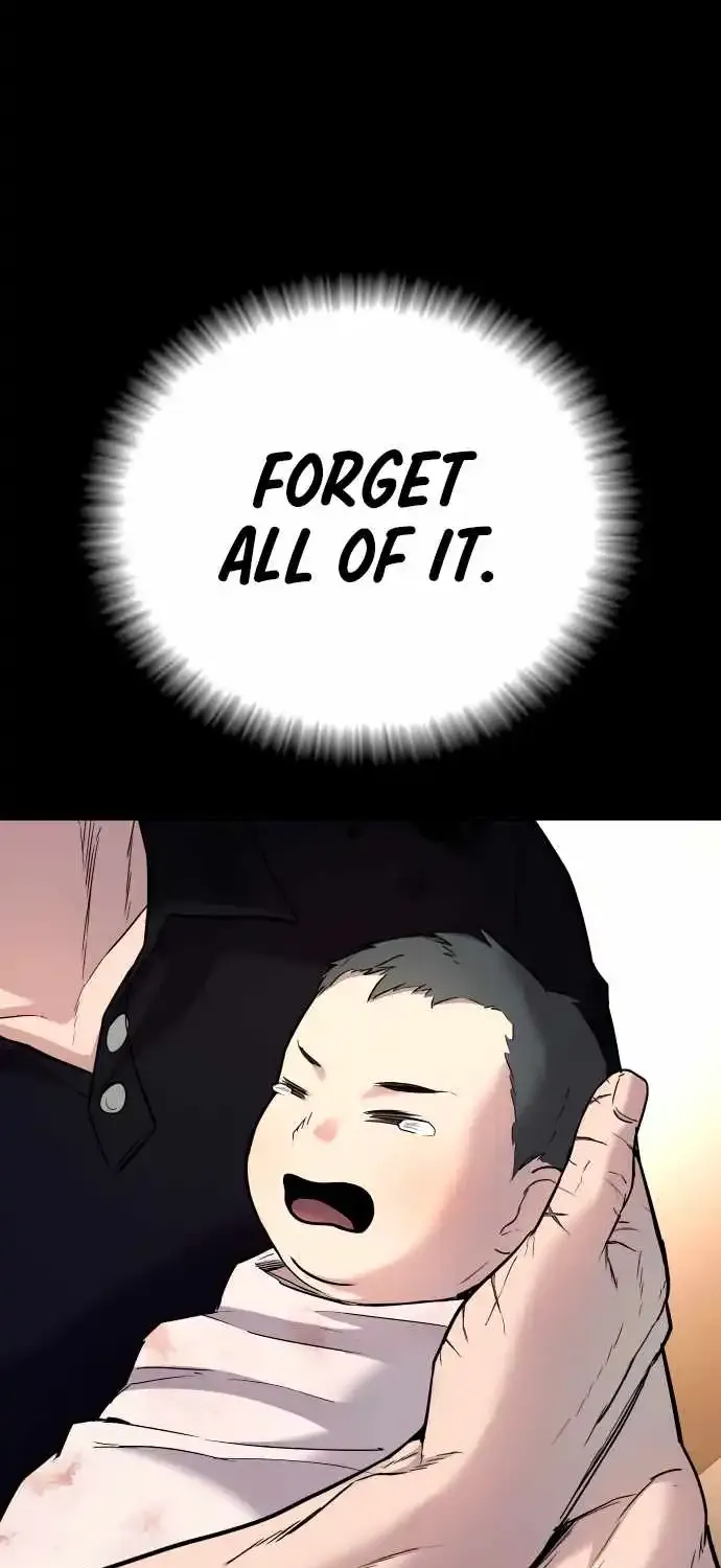 Read Director Kim chapter 29.1 image 211 on Lezhin