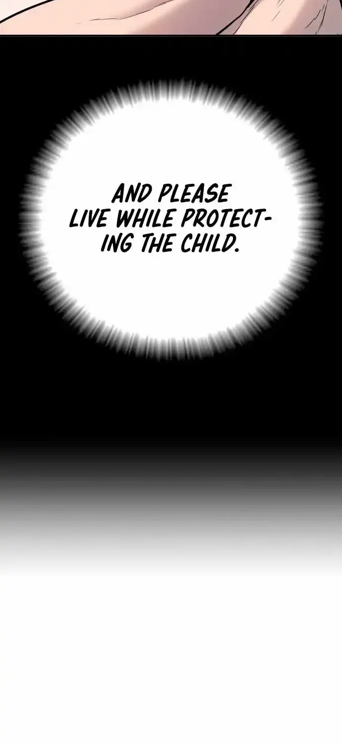 Read Director Kim chapter 29.1 image 212 on Lezhin