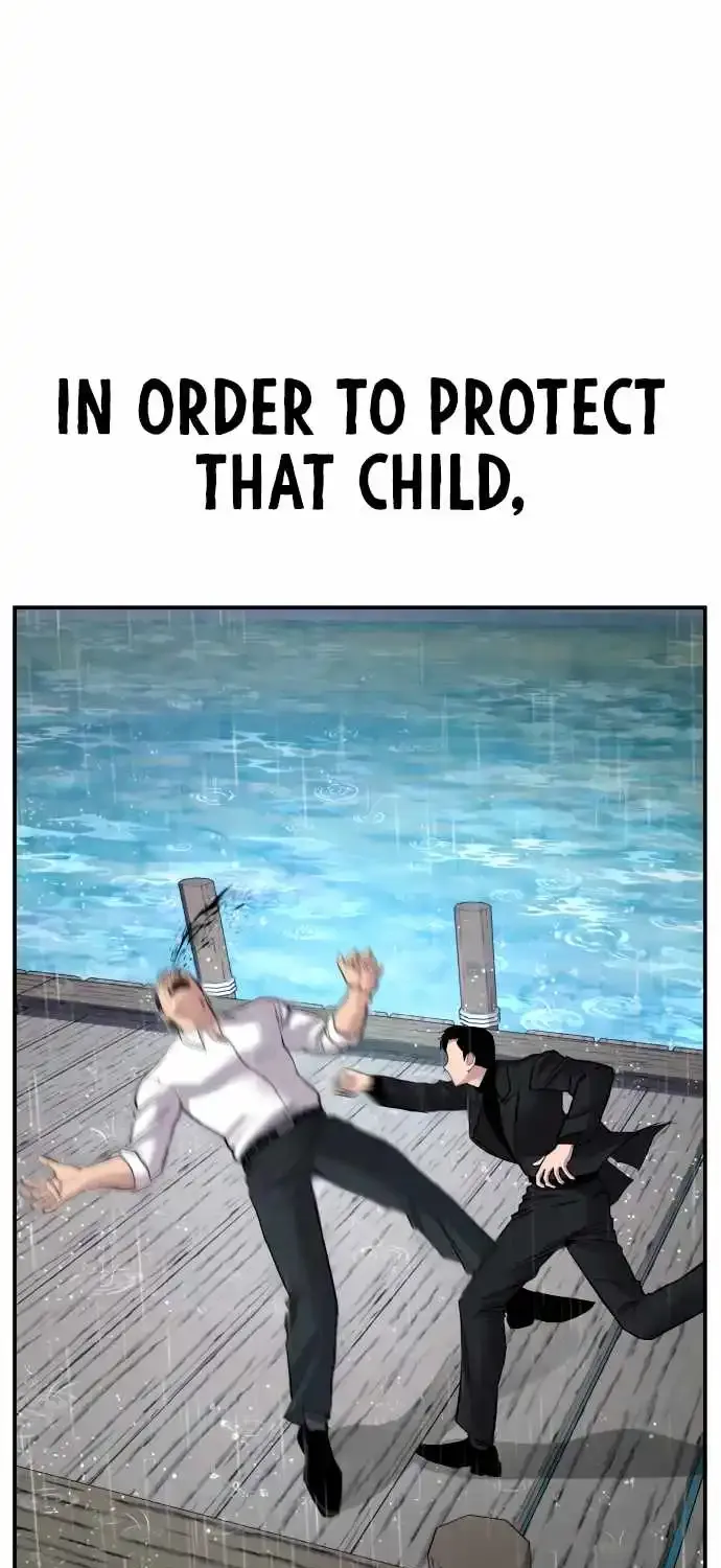 Read Director Kim chapter 29.1 image 213 on Lezhin