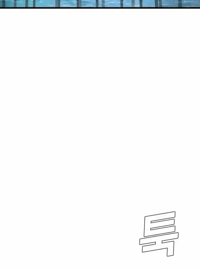 Read Director Kim chapter 29.1 image 23 on Lezhin