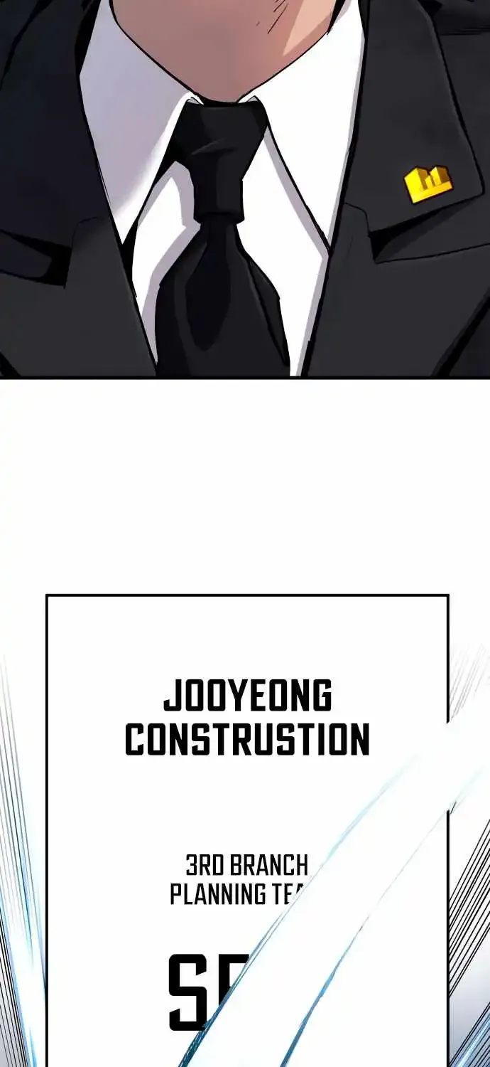 Read Director Kim chapter 29.1 image 26 on Lezhin
