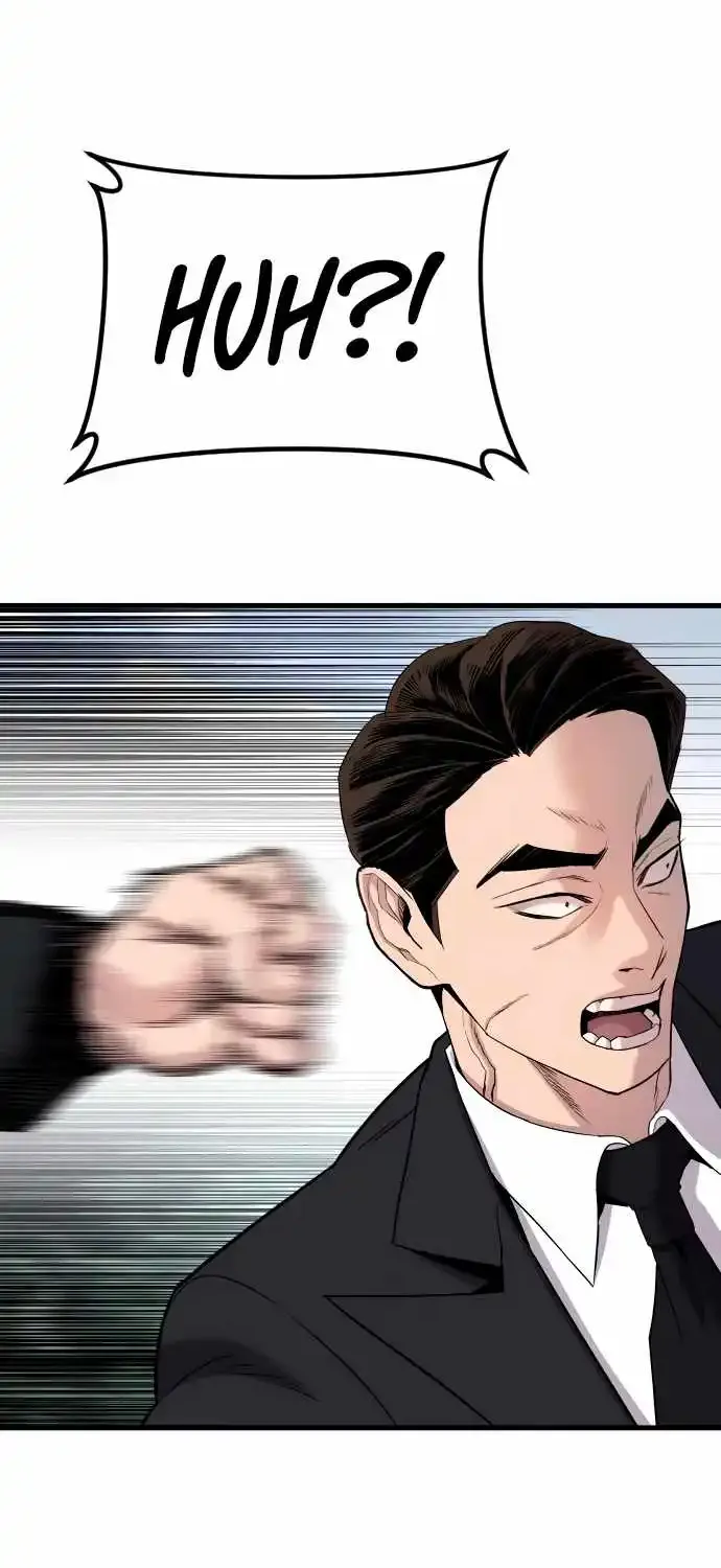 Read Director Kim chapter 29.1 image 45 on Lezhin