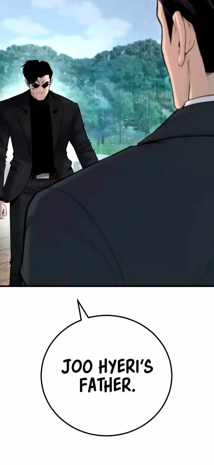 Read Director Kim chapter 29.1 image 54 on Lezhin
