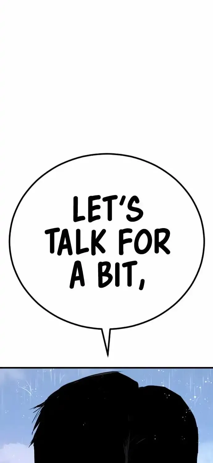 Read Director Kim chapter 29.1 image 55 on Lezhin