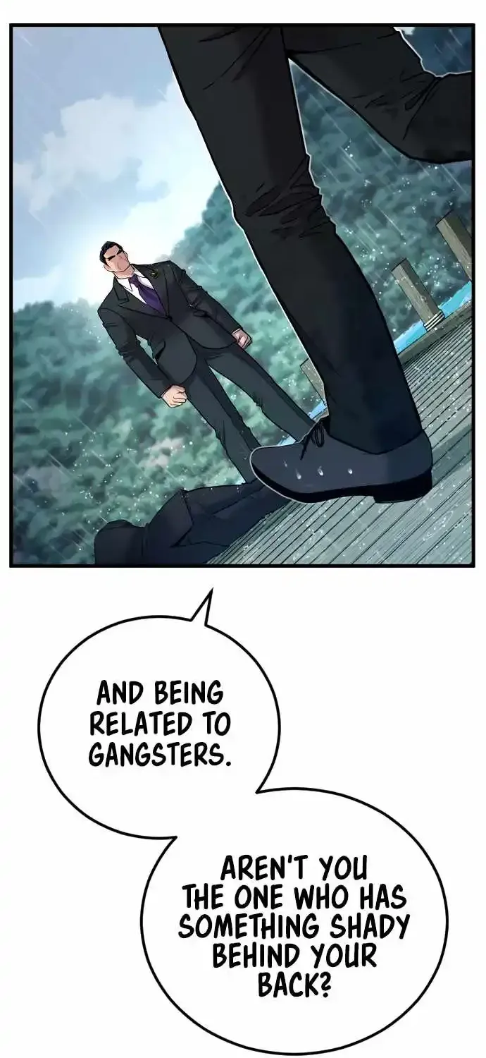 Read Director Kim chapter 29.1 image 59 on Lezhin