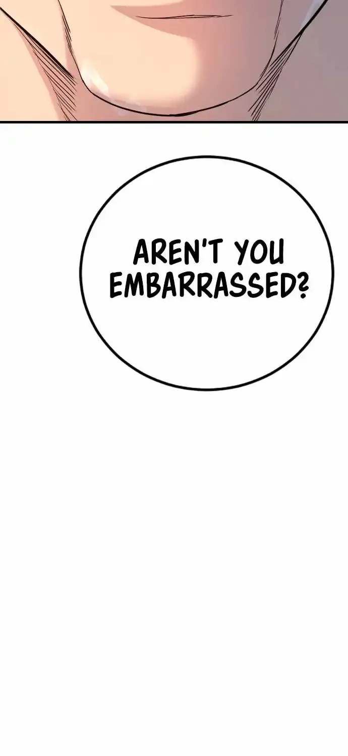 Read Director Kim chapter 29.1 image 61 on Lezhin