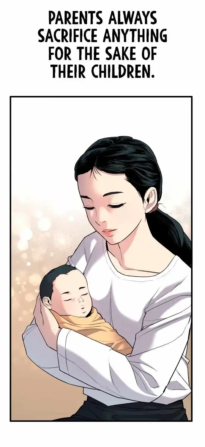 Read Director Kim chapter 29.1 image 66 on Lezhin