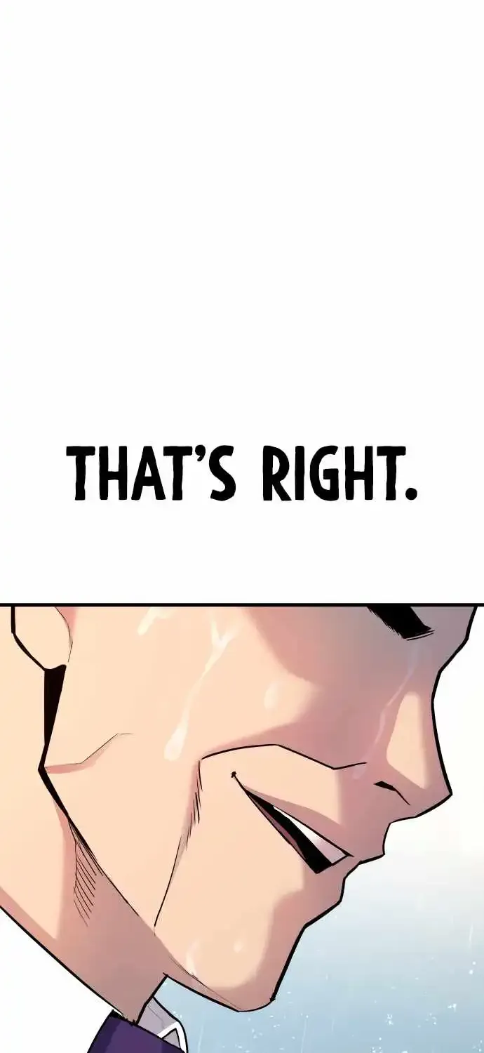 Read Director Kim chapter 29.1 image 67 on Lezhin