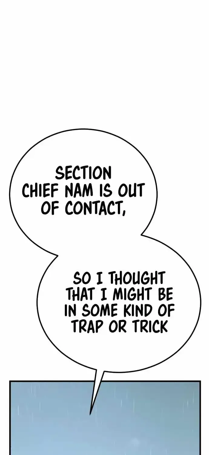 Read Director Kim chapter 29.1 image 72 on Lezhin