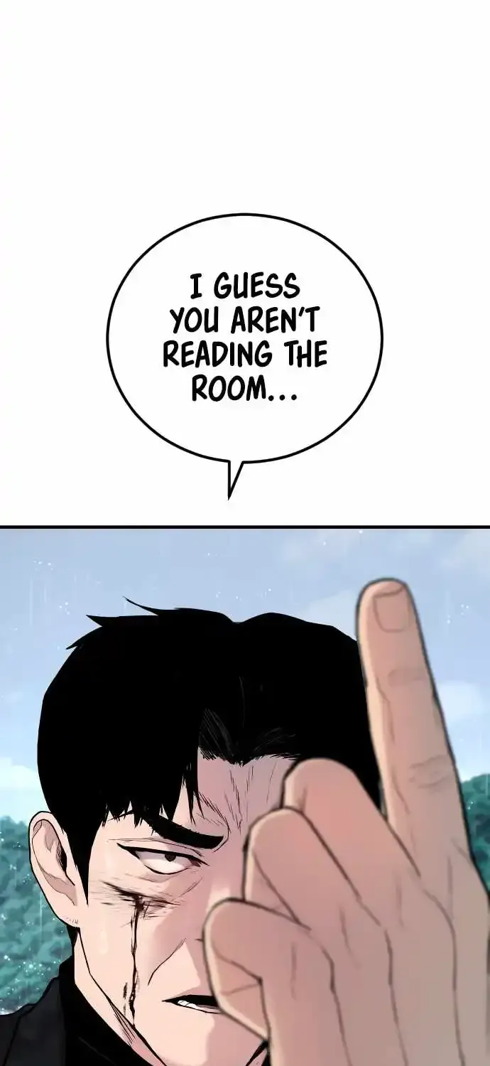 Read Director Kim chapter 29.1 image 76 on Lezhin
