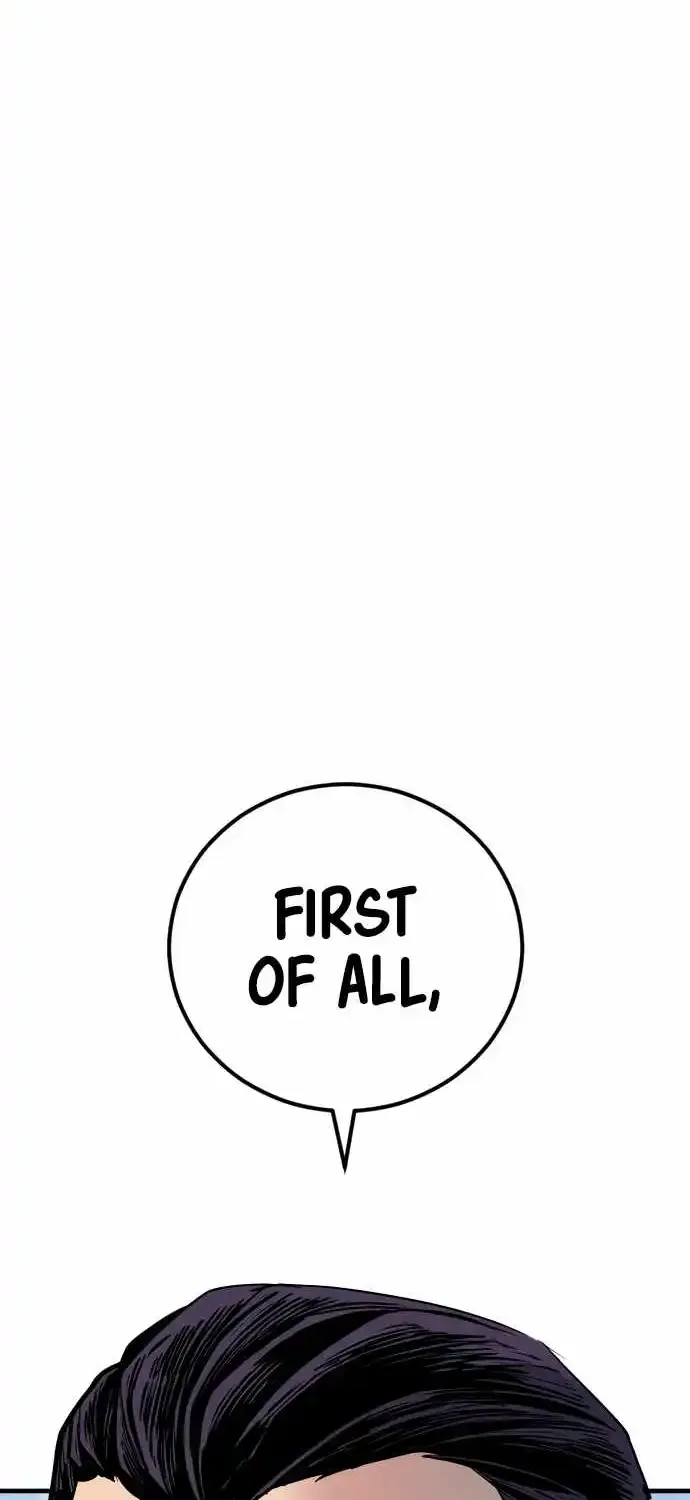 Read Director Kim chapter 29.1 image 79 on Lezhin