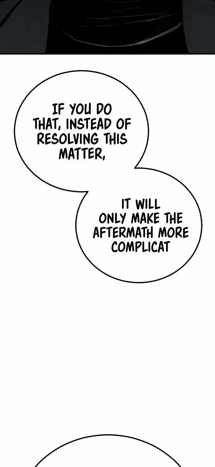 Read Director Kim chapter 29.1 image 88 on Lezhin