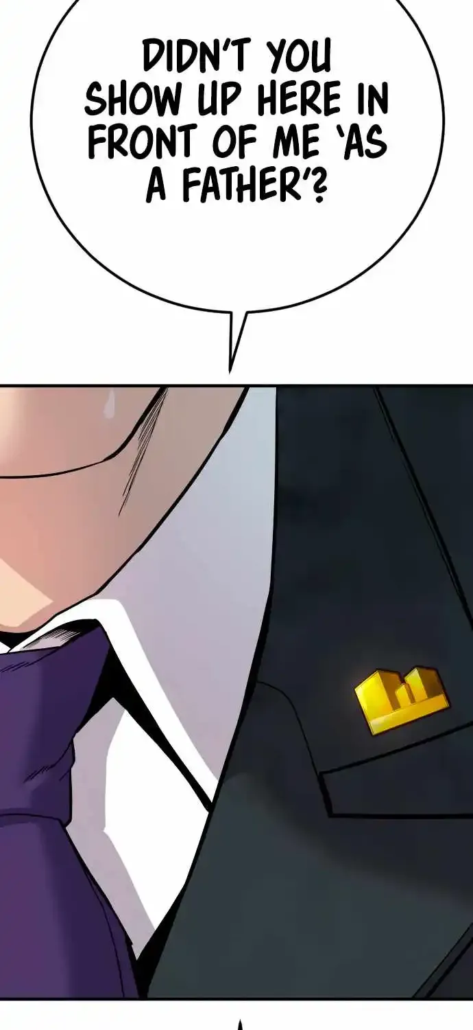 Read Director Kim chapter 29.1 image 89 on Lezhin
