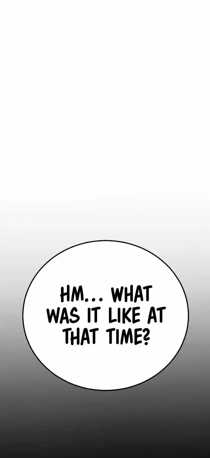 Read Director Kim chapter 29.1 image 99 on Lezhin