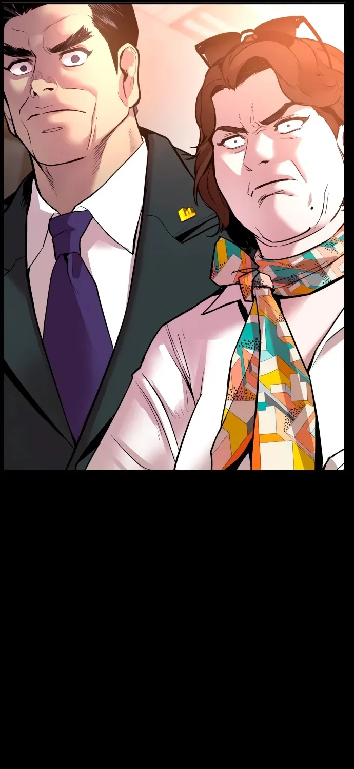 Read Director Kim chapter 29 image 101 on Lezhin