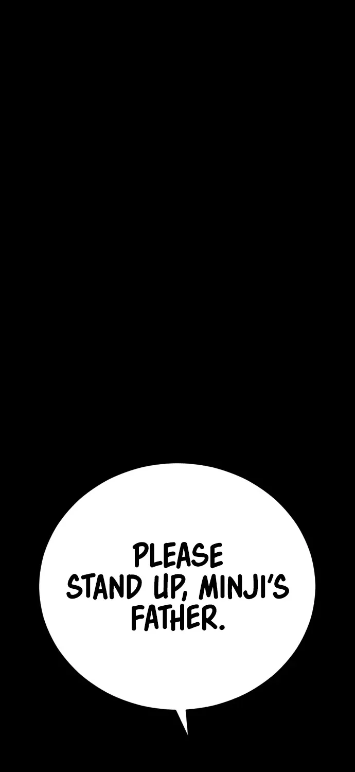 Read Director Kim chapter 29 image 107 on Lezhin