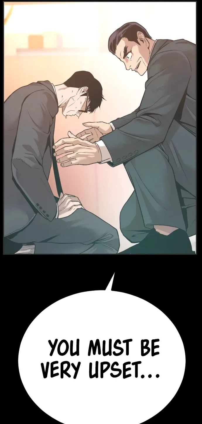 Read Director Kim chapter 29 image 108 on Lezhin